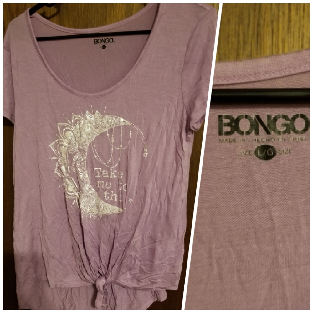 💥Final Markdown💥Lavender Moon Crop